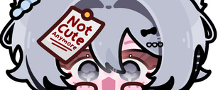 about me