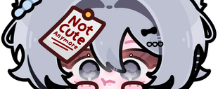 rules